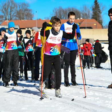 Eriolumpia-Murdmaasuusatamine-Otepaal-1.-paev-0560