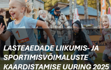 lkk1